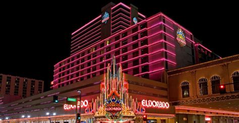 eldorado casino columbus ohio hotel